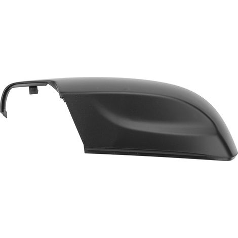 Cubierta inferior del espejo retrovisor de ABS resistente a impactos e impermeable para Crosstrek Impreza Legacy: Número de pieza 91054AJ230 91054AJ231 (1/5)