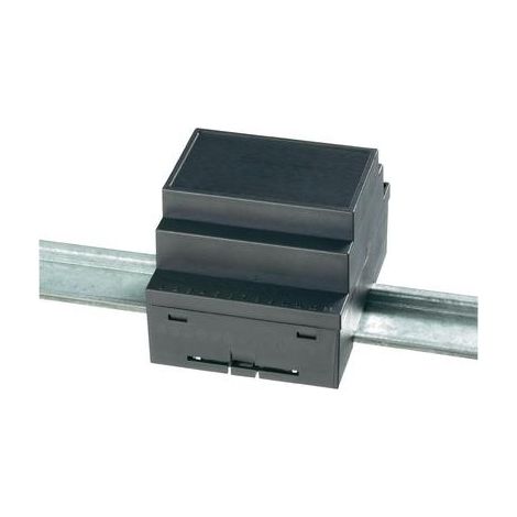 WELTRON HUTSCHIENENGEH USE 72X92X62 ANTHARZIT