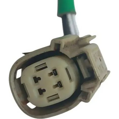 Ford Sauerstoffsensor OZA713D8 E3B5-9F472-AA (ausschließlich für Ford erhältlich) (1/4)