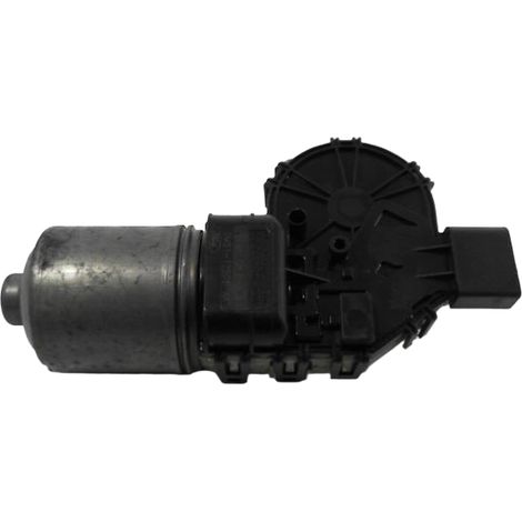 Moteur Essuie-glace Avant FORD Focus C-max 03-07 [PRODUIT D'OCCASION]♻️1255958 (1/4)