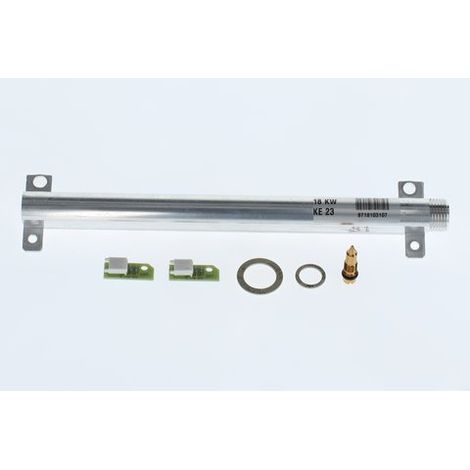 BOSCH Gasart-Umbausatz 21,3123, 7710239048 (1/2)