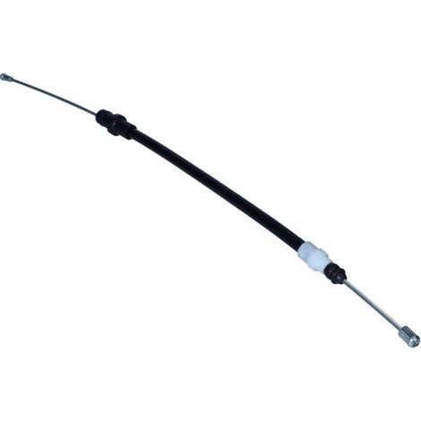 Tirette à câble, frein de stationnement MAXGEAR 32-0973 CITROËN 1400813180 (1/3)