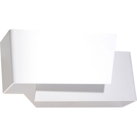 FOLD wall lamp (1/5)