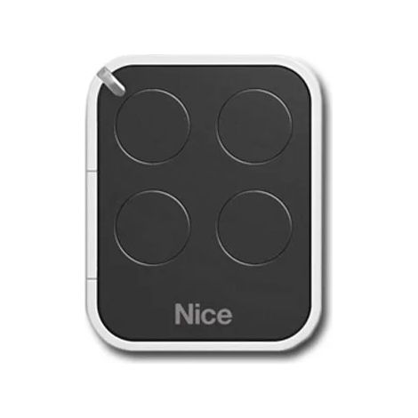 nice telecommande 4 canaux on4e (1/3)