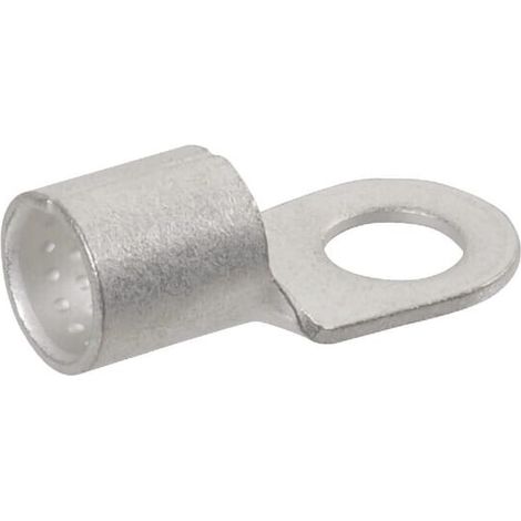 Raccordo capocorda UNIVERSALE WP70612