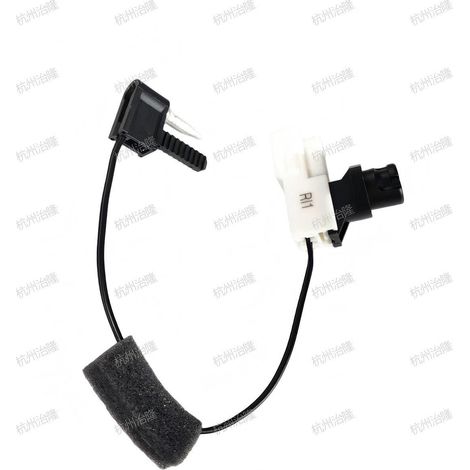 La référence 97614Z3000 convient aux thermistances Hyundai Kia. (1/4)