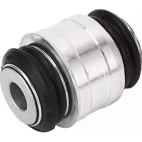 Bague de fusée de direction arrière 11884122011E pour Ford Modèle Y (1/5)