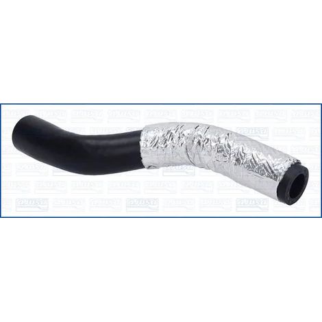 Conduite d'huile, compresseur Ajusa OPR00007 CITROËN 0381.27