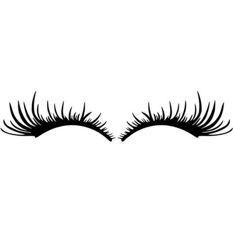 Paire de stickers décoratifs pour phares de voiture, cils et sourcils autocollants, habillage personnalisé optique auto, adhésifs de style tuning pour feux avant, kit de 2 pièces (1/4)