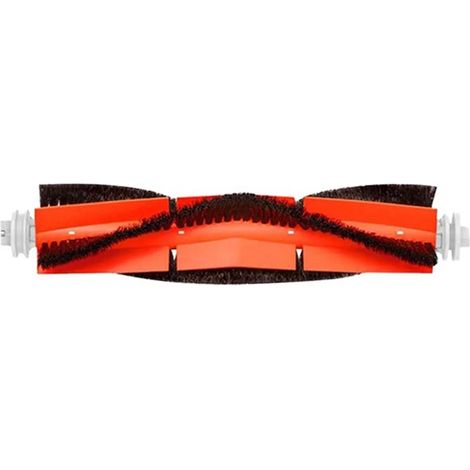 1 set of colors: see photo. Material: plastic. Compatible with the Xiaomi S10+ / S10 robot vacuum cleaner. (1/5)
