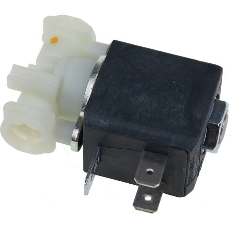 Delonghi - elektroventil ceme 5220vn2,7 - 5213218321 -