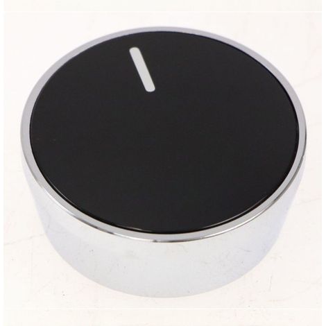 MANETTE PROGRAMATEUR pour LAVE LINGE BEKO - 2471900100 (1/2)