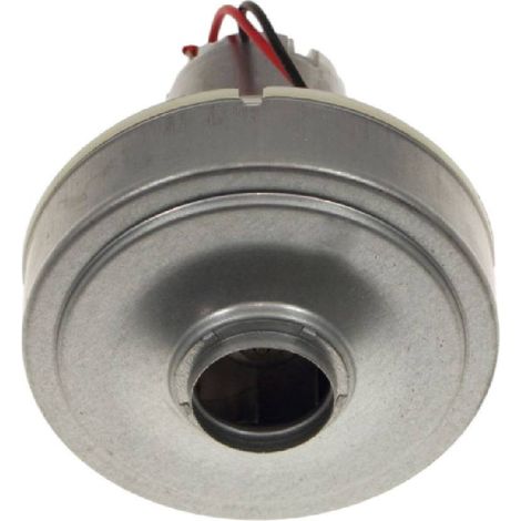 Ersatzteil - Motor - - PROLINE