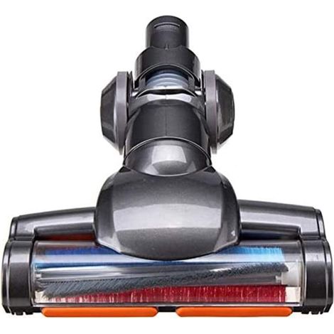 Spazzola motorizzata principale per pavimenti per aspirapolvere Dyson DC45 DC58 DC59 V6 DC62 61