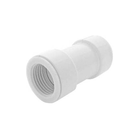 MANICOTTO FF Misura: Diam. 20 mm