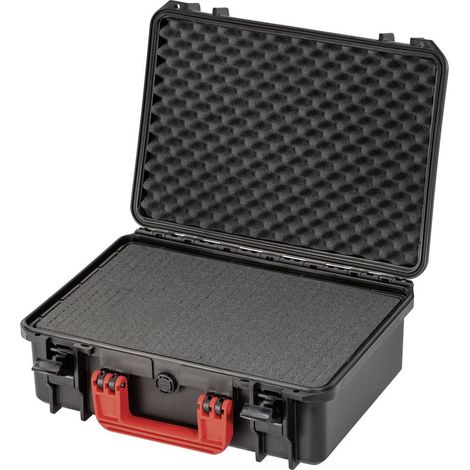 Parat Protect 20-F scatola di strumenti vuota 176 x 464 x 366 mm (1/5)