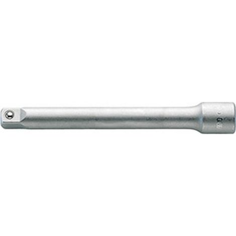 Estensione 1/2 '', Lunghezza : 75 Mm