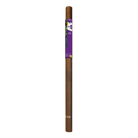 Blume Hort Up Geotex Antihierbas Mesh, Bohrung, 1,60 x 10 m