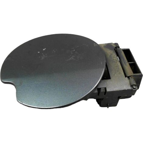 Volet De Trappe Carburant PEUGEOT 307 Sw Phase 2 2005-2008 [PRODUIT D'OCCASION]♻️151799