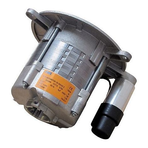 Bosch Motor HG 150W, 63003768