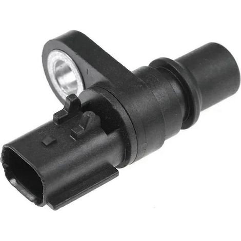 Kurbelwellenpositionssensor Drehzahlsensor Gp-Sp 3843887 für-- (1/5)