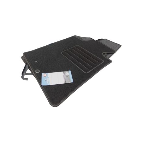 Tapis en moquette pour RENAULT Safrane (1992-2000)