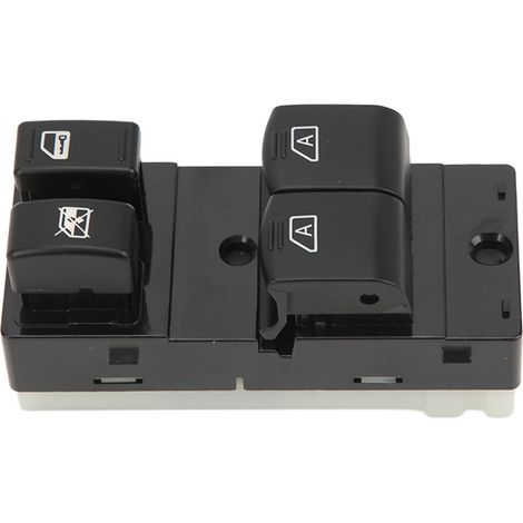 Antenne radio FM AM flexible pour autoradio, mât de rechange pour Hilux 1989-1997 (1/5)