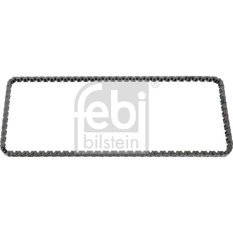 Chaîne de distribution FEBI BILSTEIN 49729 SUZUKI 12761-78K00 12761-78K00-000 (1/2)