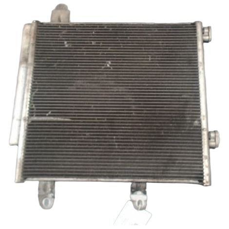 Condenseur Climatisation CITROEN C1 3p [PRODUIT D'OCCASION]♻️b000995480 (1/3)
