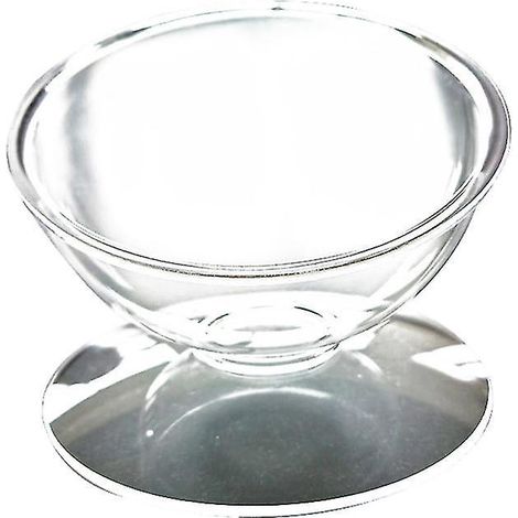 1 Stück Wasserspender (1/3)