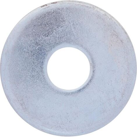Rondelle de carrosserie M14 UNIVERSEL 440R14 (1/3)