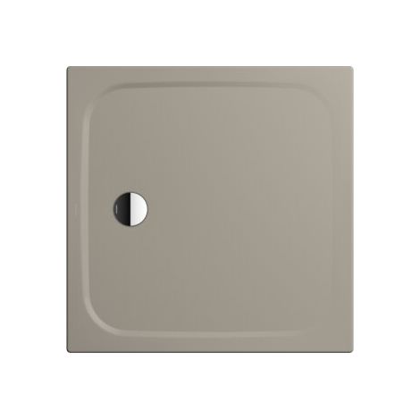 Kaldewei 361400010670 DW CAYONOPLAN Mod.2254-1, 900x900, (1/2)