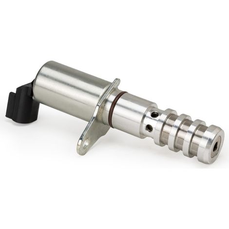 12568078, 12576768, 12597025, 12602516, 12615873 et VTS1002 sont des soupapes de commande de calage variable adaptées aux moteurs à usage général, ajustant avec précision la phase de l'arbre à cames. (1/4)