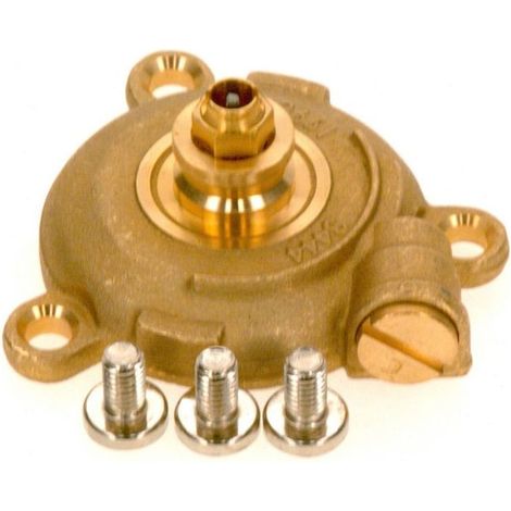BOSCH Tapa, 87055001460