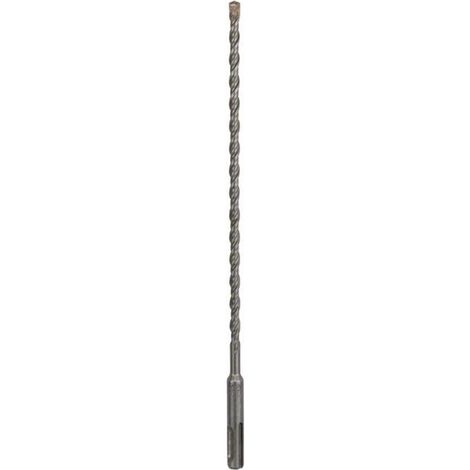 Bosch Hammerbohrer SDS plus-5 6,5 x 200 x 265 mm 10 Stk