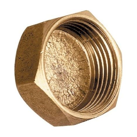 Bouchon Femelle V 20 X 27 25