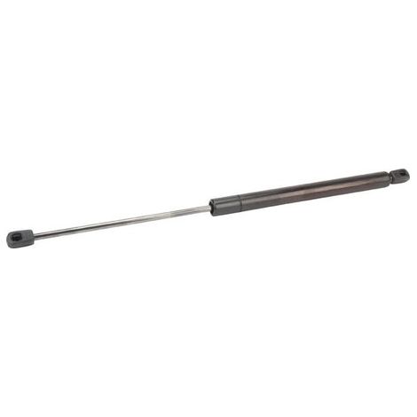 Amortiguador de gas L:500,0 mm 200N Stabilus STABILUS L500 200N CA592307 (1/2)