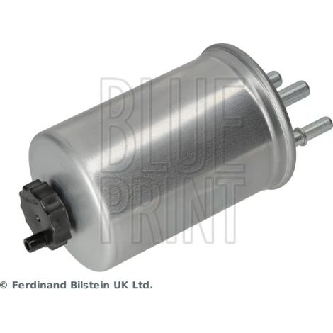 Filtre à carburant Blue Print ADG02342 FORD 0K52A-13-480 0K52A-23-570 1 132 631