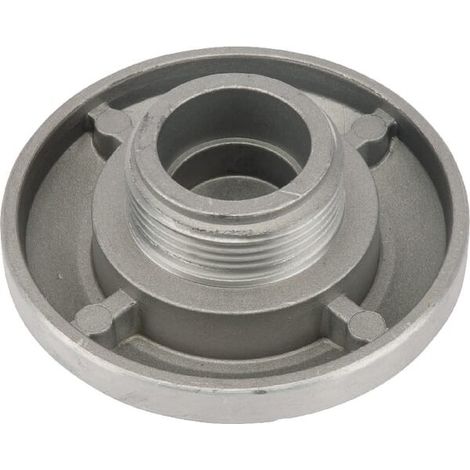 Bouton UNIVERSEL FGP454980 (1/3)