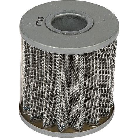 Elemento de filtro CLAAS 0007665380