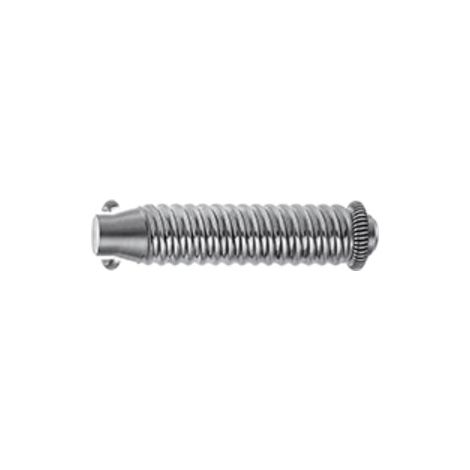 Makita Gewindebolzen Länge 64 mm (1/4)