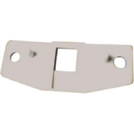 Supporto extra per chiusura sportello - Lavatrice - FAGOR - 983568426332340324 (1/2)