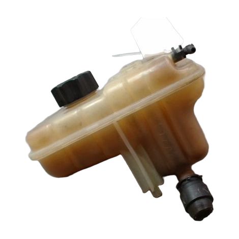 Vase Expansion PEUGEOT 407 Berl. Phase 1 2004-2008 [PRODUIT D'OCCASION]♻️132357