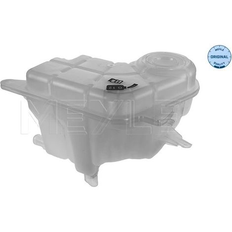 Vase d'expansion, liquide de refroidissement Meyle 100 223 0006 AUDI
