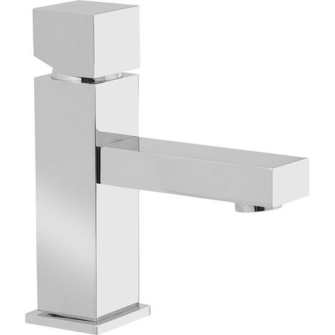 Mitigeur de Lavabo Kubo (1/3)