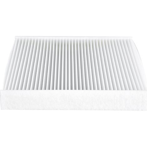 Innenraumfilter 80292-TG0-Q01 für Honda City, CR-Z, Fit, HR-V und Jazz