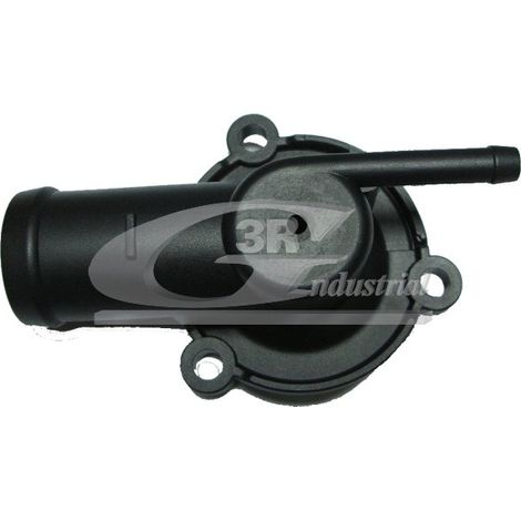 3RG 81707 TAPA TERMOSTATO