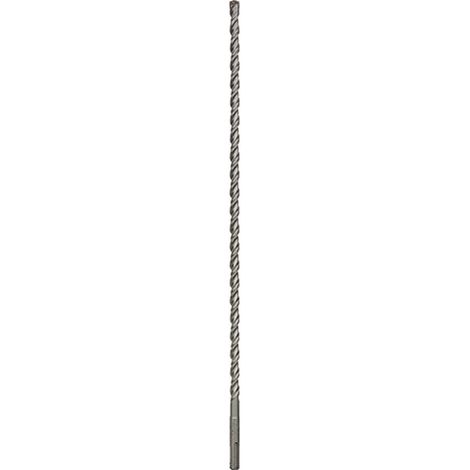 Bosch Outillages 2608831030 Foret SDS-Plus-3 pour perforateur 10 x 400 x 460 mm