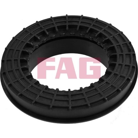 Roulement, coupelle de suspension FAG 713 0081 20 MERCEDES-BENZ 2049810025