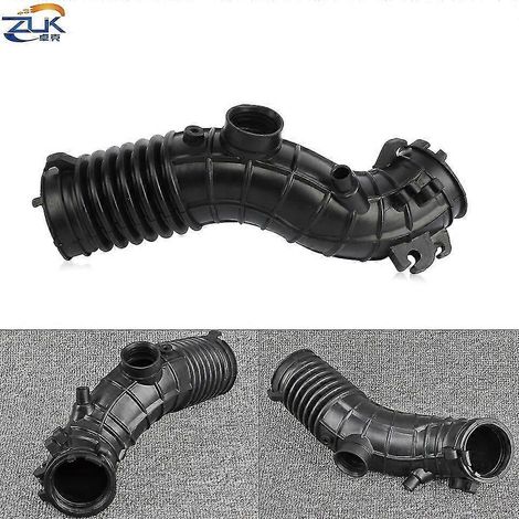 Ansaugschlauch für HONDA ACCORD 2008-2014 CP1 CU1 20L R60 OEM:17228-R60-U00--